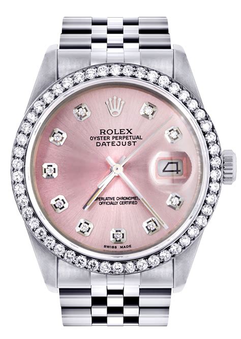 buy rolex watch ladies|rolex ladies watches 36mm.